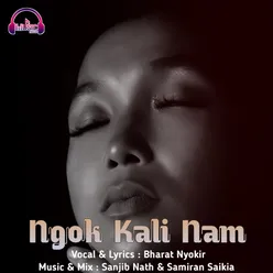 Ngok Kali Nam